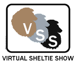 Virtual Sheltie Show - Click to see larger image