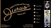 Jurus Designer Jewelry and Fine Crafts