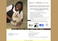Laurie C. Williams